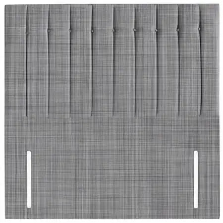 Tuscany Tuft Headboard