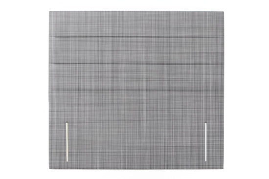 Channelled Headboard