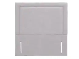 Quadrant dream Headboard