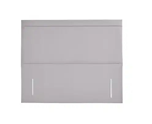 Geometric Grace Headboard