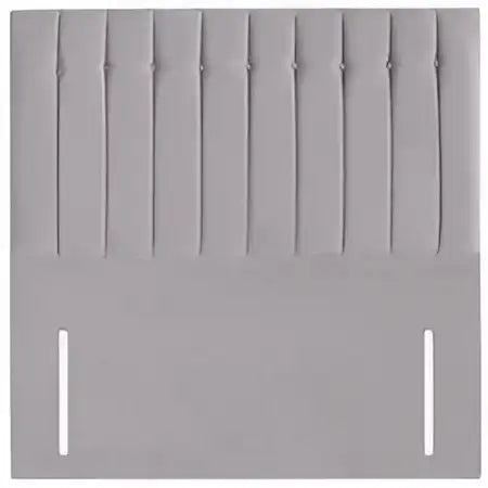 Tuscany Tuft Headboard