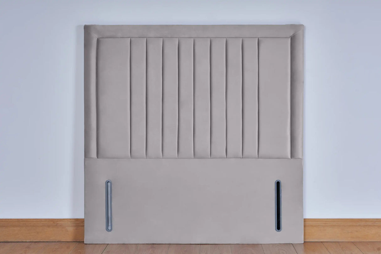 Dartmouth Floor Standing Headboard