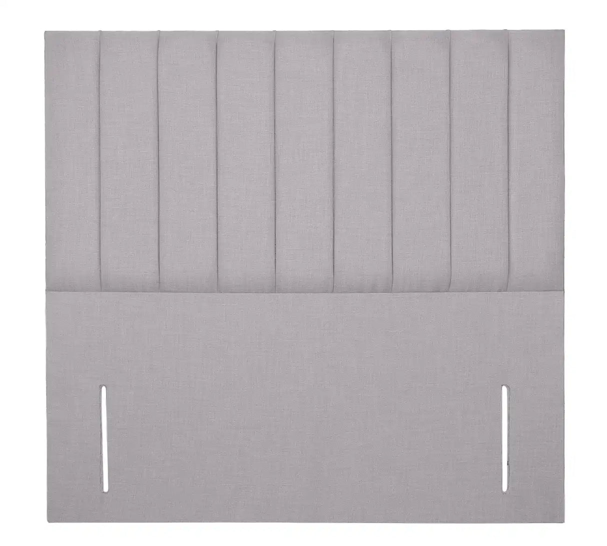 Monaco Upholstered Headboard