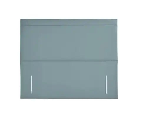 Geometric Grace Headboard