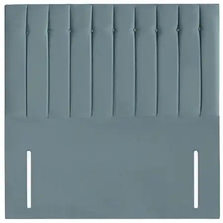 Tuscany Tuft Headboard