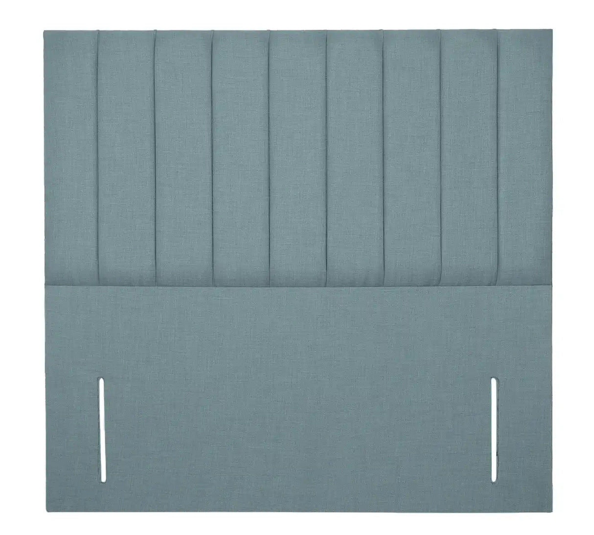 Monaco Upholstered Headboard