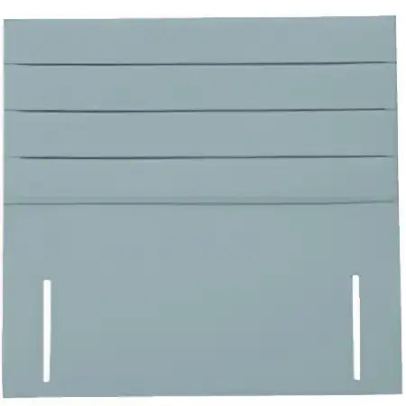 Horizon Headboard