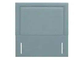 Quadrant dream Headboard