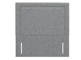 Quadrant dream Headboard