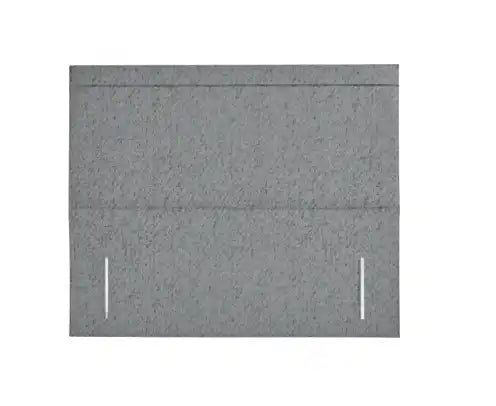 Geometric Grace Headboard