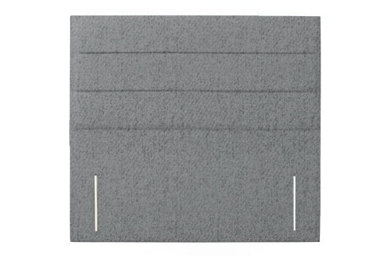 Channelled Headboard