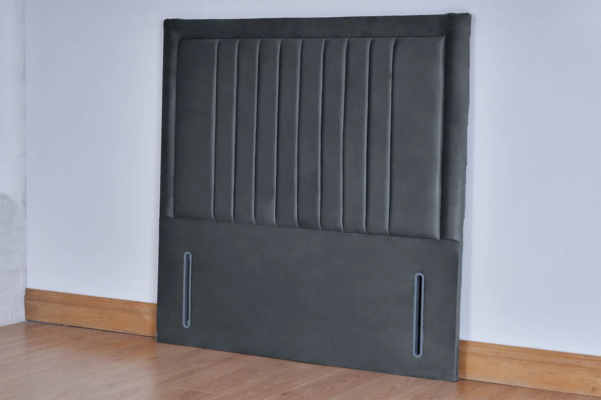 Dartmouth Floor Standing Headboard