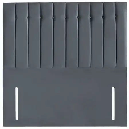 Tuscany Tuft Headboard