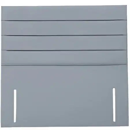 Horizon Headboard