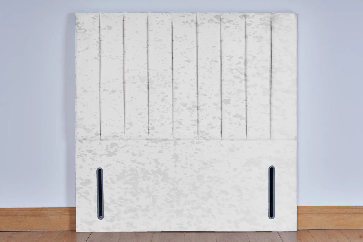 Hampshire Floor Standing Headboard