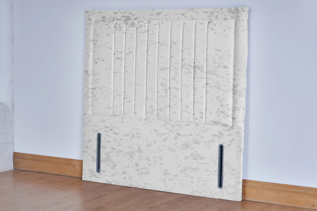 Dartmouth Floor Standing Headboard