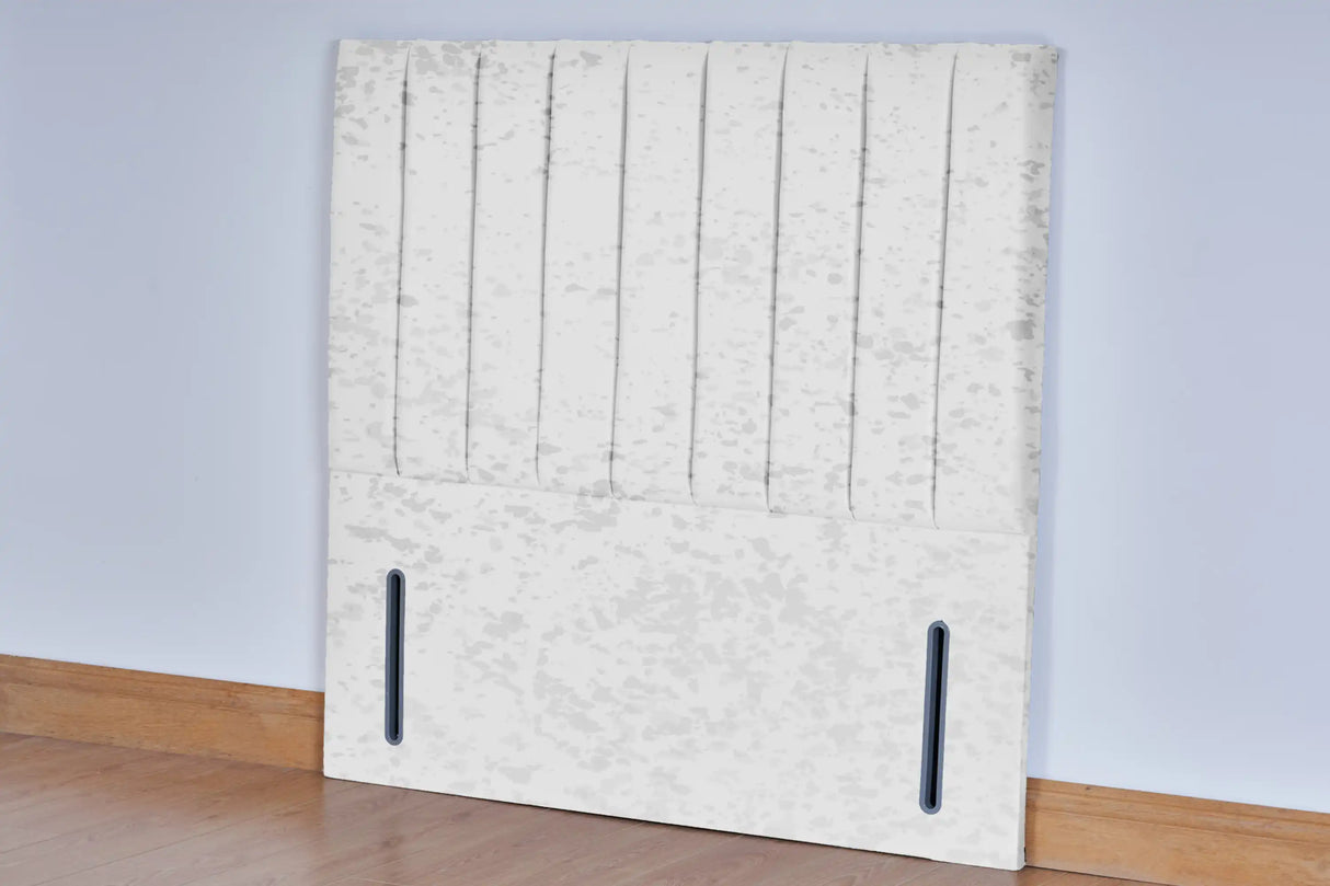 Hampshire Floor Standing Headboard