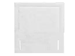 Quadrant dream Headboard