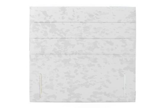 Channelled Headboard