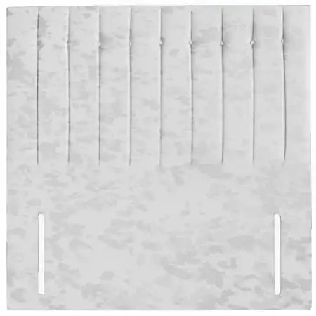 Tuscany Tuft Headboard