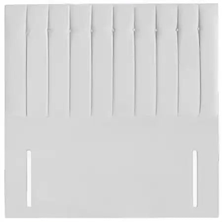 Tuscany Tuft Headboard