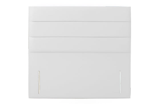 Channelled Headboard