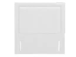 Quadrant dream Headboard