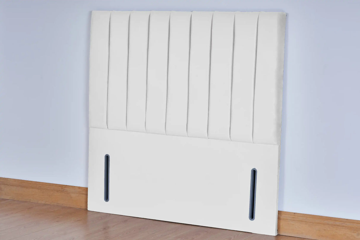 Hampshire Floor Standing Headboard