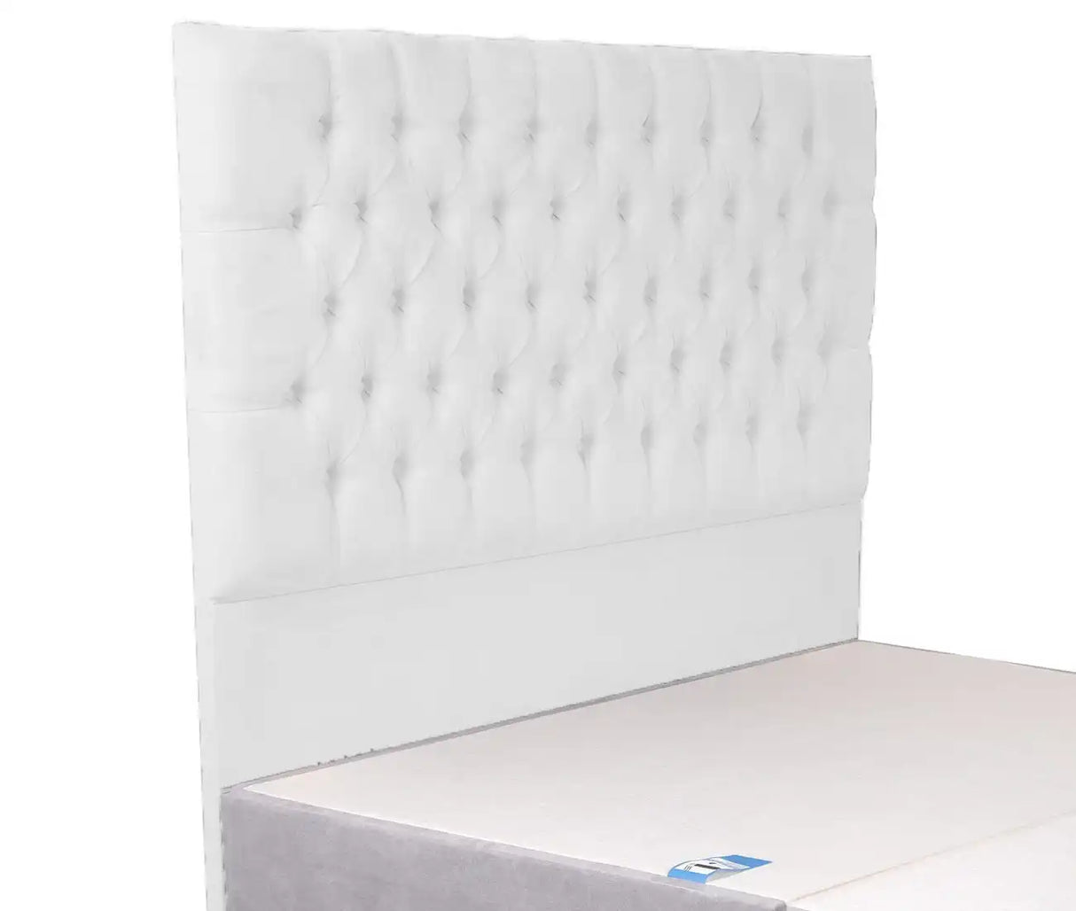 Cheshire Floor Standing Headboard