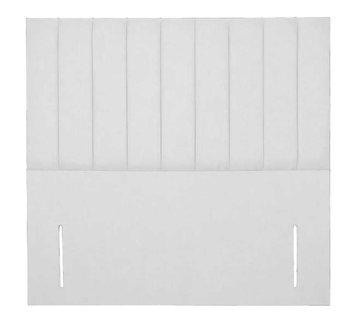 Monaco Upholstered Headboard