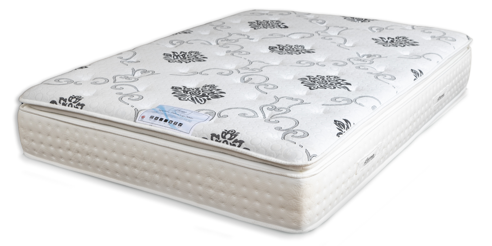 Mattress Shopping in Batley: Soft, Firm, or Orthopedic? Here’s What to Know