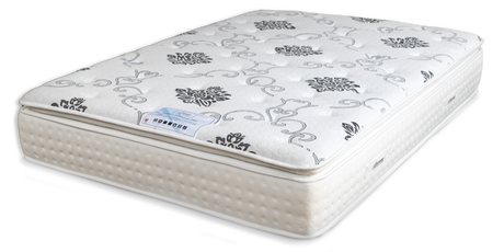 Mattress Shopping in Batley: Soft, Firm, or Orthopedic? Here’s What to Know