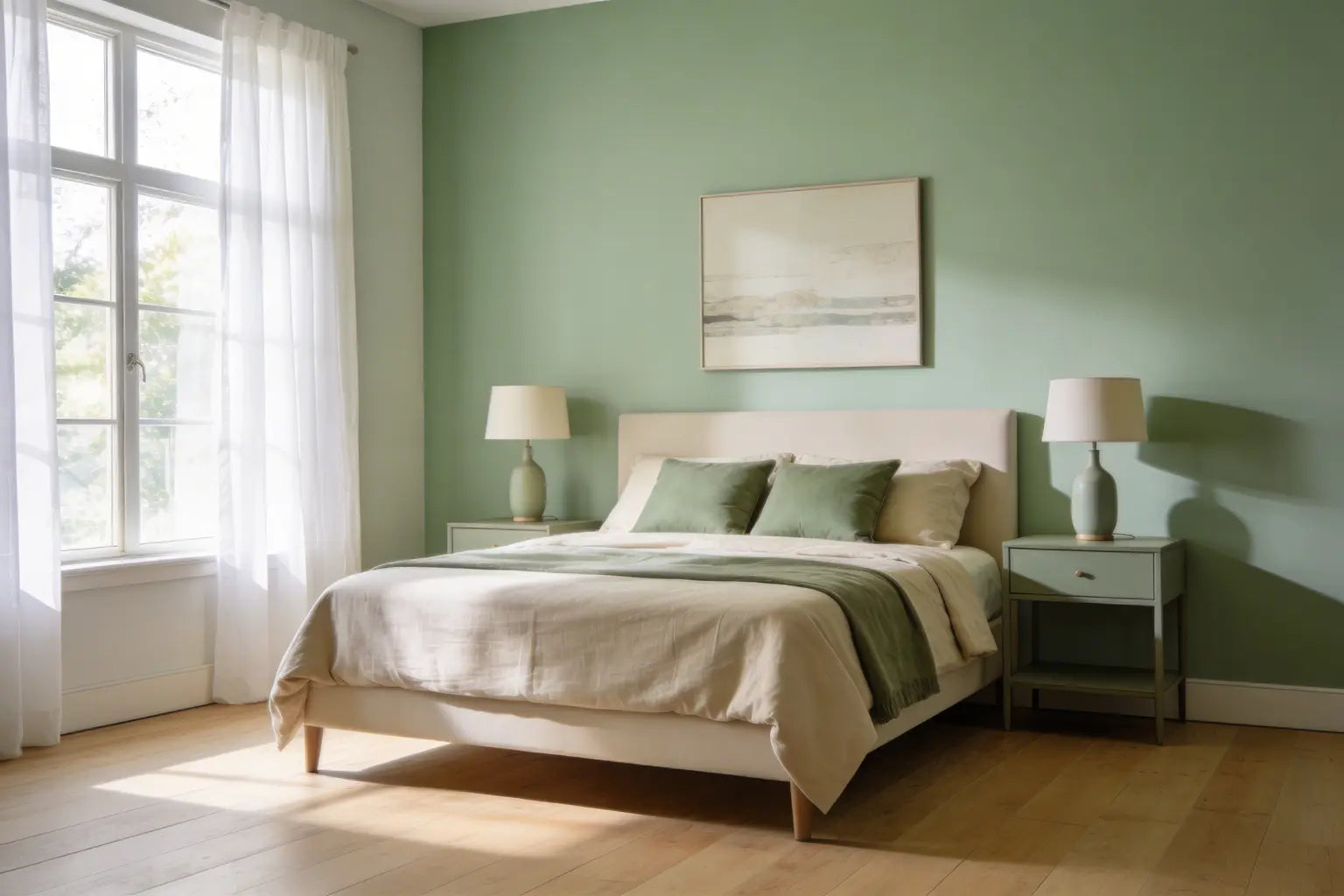 Guest Bedroom Ideas for a Cozy 