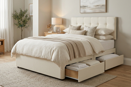 From Budget to Luxury: Comparing Furniture Shops in Batley