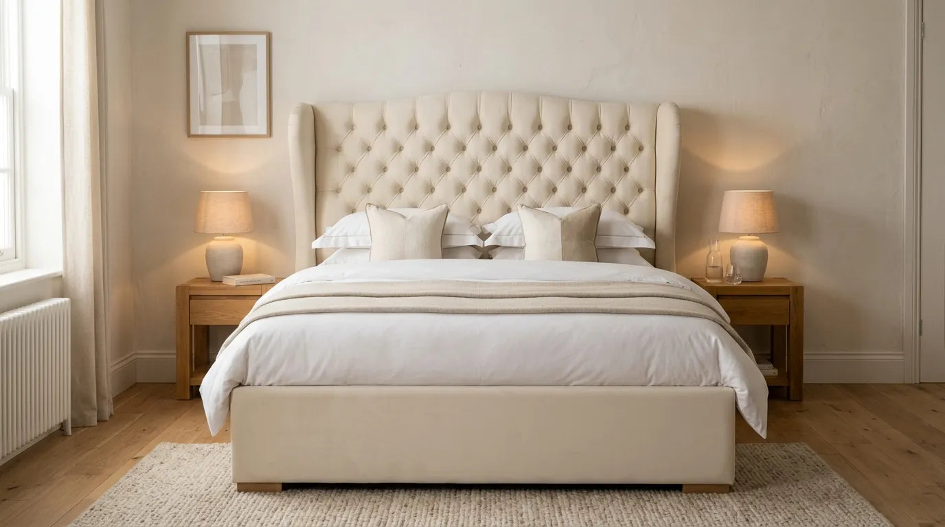 Furniture Shops in Batley