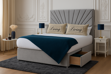Finding the Best Bed in Glasgow: A Local Buyer’s Guide