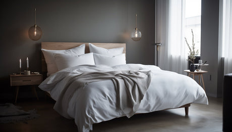 From Budget to Luxury: Comparing Furniture Shops in Batley