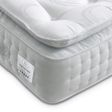 Bronze Pillowtop 3000 Mattress