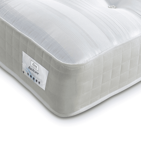 Grand Dutchess 2500 Pocket Mattress