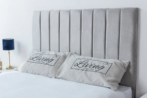 Hampton Divan Bed
