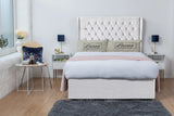 Marylebone Divan Bed