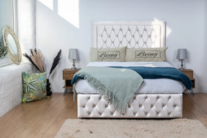 Mayfair Divan Bed