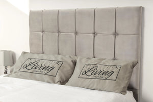 Cambridge Divan Bed