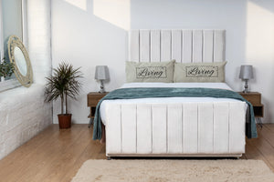 Hampton Divan Bed