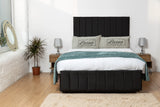 Falcon Divan Bed