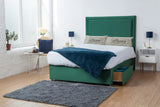 Victoria Divan Bed