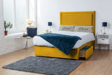 Victoria Divan Bed