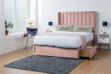 Ashford Divan Bed