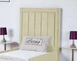 Rosie Upholstered Bed