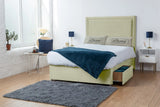 Victoria Divan Bed